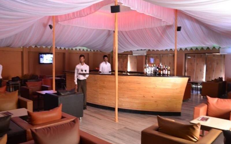 Hotel Ranveer Bhawan, Jodhpur 5